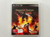 Dragons Dogma Dark Arisen Complete In Original Case