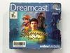 Shenmue Complete In Original Case