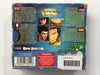 Shenmue Complete In Original Case