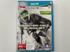 Tom Clancy's Splinter Cell Blacklist Complete In Original Case