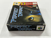 Perfect Dark Complete In Box