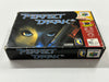Perfect Dark Complete In Box