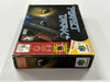 Perfect Dark Complete In Box