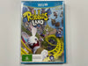 Rabbids Land Brand New & Sealed
