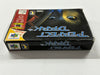 Perfect Dark Complete In Box