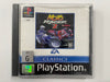 Moto Racer 2 Complete In Original Case