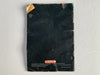 Goldeneye 007 UK Game Manual