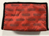 Genuine Nintendo 64 N64 Cartridge Storage Carry Bag
