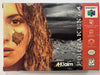 Forsaken NTSC Complete In Box