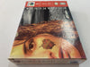 Forsaken NTSC Complete In Box