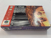 Forsaken NTSC Complete In Box