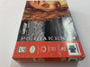 Forsaken NTSC Complete In Box