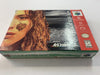 Forsaken NTSC Complete In Box