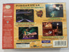 Forsaken NTSC Complete In Box