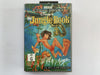 The Jungle Book In Original Case