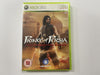 Prince Of Persia The Forgotten Sands Complete In Original Case