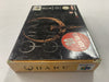 Quake Complete In Box
