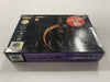 Quake Complete In Box
