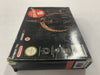 Quake Complete In Box