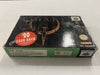 Quake Complete In Box