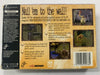 Quake Complete In Box