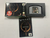 Quake Complete In Box