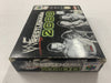 Wrestlemania 2000 Complete In Box