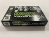 Wrestlemania 2000 Complete In Box