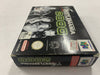 Wrestlemania 2000 Complete In Box