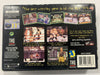 Wrestlemania 2000 Complete In Box
