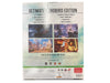 Bioshock Infinite Ultimate Songbird Edition Complete In Box