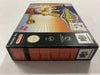 Mystical Ninja Starring Goemon Complete In Box