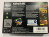 Mystical Ninja Starring Goemon Complete In Box