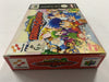Mystical Ninja 2 Starring Goemon Complete In Box
