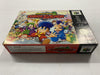 Mystical Ninja 2 Starring Goemon Complete In Box