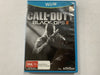 Call of Duty Black Ops 2 Complete In Original Case