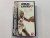 NBA Live 97 Complete In Original Case