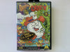 Fantastic Dizzy In Original Case