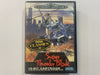 Super Thunder Blade Complete In Original Case