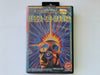 Mega-Lo-Mania In Original Case