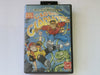 Global Gladiators Complete In Original Case