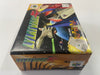 Lylat Wars In Original Box