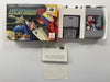 Lylat Wars In Original Box