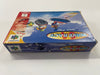 Wave Race Complete In Box