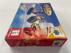 Wave Race Complete In Box