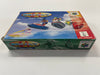 Wave Race Complete In Box