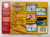 Wave Race Complete In Box