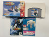 Wave Race Complete In Box