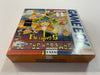 Gameboy Gallery 5in1 Cartridge Complete In Box