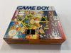 Gameboy Gallery 5in1 Cartridge Complete In Box